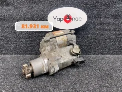 ������� Toyota Windom 1998 2810074270 MCV21 2MZ-FE 2810074270 ����