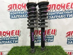 ������ Toyota Crown 2000 4851039855 JZS171 1JZ-GE, �������� 4851039855 ����