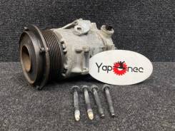 ���������� ������������ Toyota MARK X ZIO 2012 8831033250 ANA15 2AZ-FE 8831033250 ����
