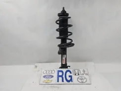 ������ �������� Skoda Rapid 2013 6R0413031C 1.2 TSI CBZ, �������� ����� 6R0413031C ����