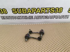 ������ ������������� Subaru Forester 2009 20470SC000 SH9 EJ255, ������ 20470SC000 ����