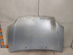 ����� Toyota Corolla 2005 5330102080 ZZE120 1.6 5330102080 ����