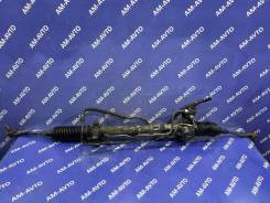 ������� ����� Toyota LAND Cruiser Prado 1996 4425060011 KZJ95 1KZ-TE 4425060011 ����