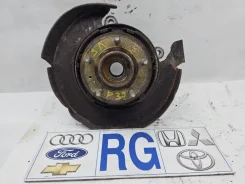 ����� �� �������� Opel Antara 2012 20820956 2.2 Z22D1 (A22DM), ������ ����� 20820956 ����