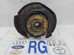 ����� �� �������� Opel Antara 2012 20820955 2.2 Z22D1 (A22DM), ������ ������ 20820955 ����