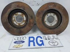 ��������� ���� Opel Astra J 2014 13502826 GTC A14NET, �������� 13502826 ����