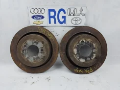 ��������� ���� Land Rover Range Rover Sport 2010 SDB000646 3.0 306DT, ������ SDB000646 ����