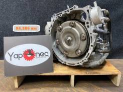 �������� Toyota ISIS 2008 3040044011 ANM10 1Azfse 3040044011 ����