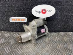 ������� Toyota ISIS 2008 2810028052 ANM10 1Azfse 2810028052 ����