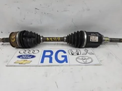 ������ Chevrolet Cruze 2012 13334699 ������� F16D4, ����� 13334699 ����