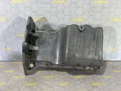 ������ ��������� Opel Corsa 9128621 D Z14XEP 9128621 ����