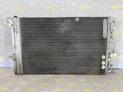 �������� ������������ Opel Astra 24431901 G Z18XE 24431901 ����