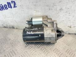 ������� Renault Duster 2012 233002735R HSM F4RA400 233002735R ����