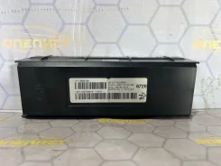 ���� ���������� �������� Opel Insignia 2013 13586728 A A20NFT 13586728 ����