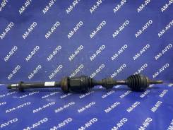 ������ Toyota Ipsum 2004 4341044040 ACM21 2AZ-FE, �������� ������ 4341044040 ����