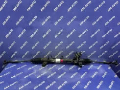 ������� ����� Toyota Ipsum 2004 4420044240 ACM21 2AZ-FE 4420044240 ����