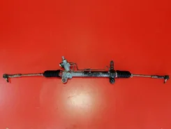 ������� ����� Chery Tiggo T11 2008 T113401010BB DB SQR481FC T113401010BB ����