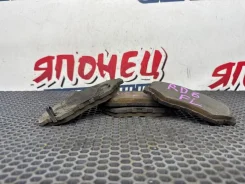 ��������� ������� Honda CR-V 06450S9AA01 RD6 K24A, �������� 06450S9AA01 ����