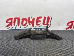 ��������� ������� Honda CR-V 2007 43022S9A010 RD5 K20A, ������ 43022S9A010 ����
