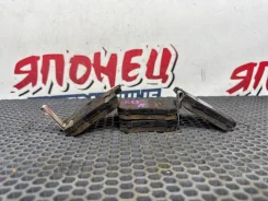 ��������� ������� Honda Civic 43022S5AJ00 ES3 D17A, ������ 43022S5AJ00 ����