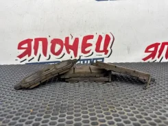 ��������� ������� Mitsubishi Outlander 2006 4605A261 CW5W 4B12, �������� 4605A261 ����