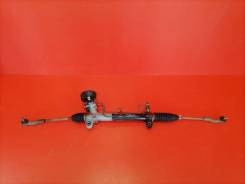������� ����� Chery Tiggo T11 2015 T113401010BB DB SQR481FC T113401010BB ����
