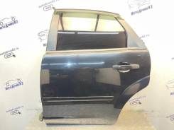 ����� ������� Ford Focus 2007 1505763 CB4 HWDA, ������ ����� 1505763 ����