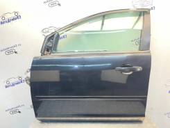 ����� ������� Ford Focus 2007 1505704 CB4 HWDA, �������� ����� 1505704 ����