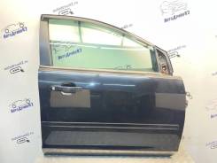 ����� ������� Ford Focus 2007 1505703 CB4 HWDA, �������� ������ 1505703 ����