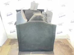 ������� ��������� Ford Focus 2007 1365509 CB4 HWDA 1365509 ����