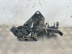 ����� ����� Ford Focus 2007 4894641 CB4 HWDA, �������� ������ 4894641 ����