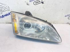 ���� Ford Focus 2007 1480979 CB4 HWDA, ������ 1480979 ����