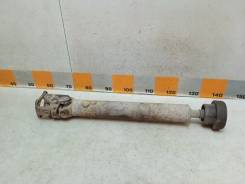 ��� ��������� Mercedes-Benz M-Class 2000 A1634100201 W163 3.2, �������� A1634100201 ����