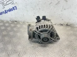��������� Ford Focus 2007 1708472 CB4 HWDA 1708472 ����