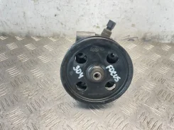 �������������� ���� Ford Focus 2007 1362652 CB4 HWDA 1362652 ����