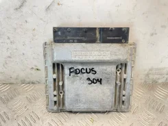 ���� ���������� ���� Ford Focus 2007 5M5P14C337AG CB4 HWDA 5M5P14C337AG ����