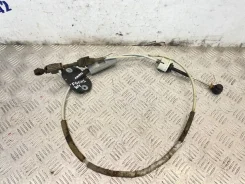 ������ ������������ �������� Ford Focus 2007 1827991 CB4 HWDA 1827991 ����