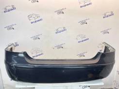 ������ Ford Focus 2007 1360477 CB4 HWDA, ������ 1360477 ����