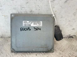 ���� ���������� ��� Ford Focus 2007 1475126 CB4 HWDA 1475126 ����