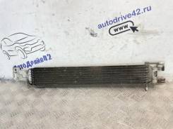 �������� ���������� ���� Ford Focus 2007 1357588 CB4 HWDA 1357588 ����