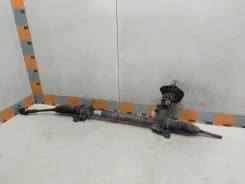 ����� ������� Ford C-Max 2007 1698389 C214 2.0 1698389 ����