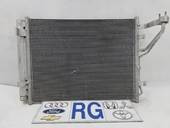 �������� ������������ Kia Ceed 2011 976061H600 ��������� D4FB 976061H600 ����