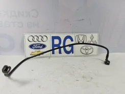 ������ ��������� Opel Astra J 2014 13269501 GTC A14NET 13269501 ����