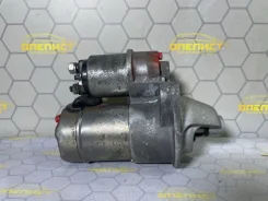 ������� Opel Astra 93169014 G Z17DTL 93169014 ����