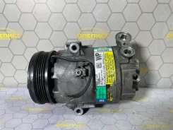 ���������� ������������ Opel Astra 13139055 H Z20LER 13139055 ����