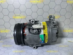 ���������� ������������ Opel Astra 13139055 H Z20LER 13139055 ����