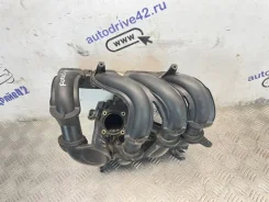 ��������� �������� Ford Focus 2007 1511210 CB4 HWDA 1511210 ����