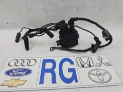���� ���������� ������� ������ BMW X5 2010 12218591724 E70 N57D30B 12218591724 ����
