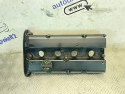 ��������� ������ Ford Focus 2007 1812549 CB4 HWDA 1812549 ����