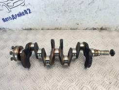 �������� Ford Focus 2007 1768482 CB4 HWDA 1768482 ����